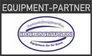 hohenhausen